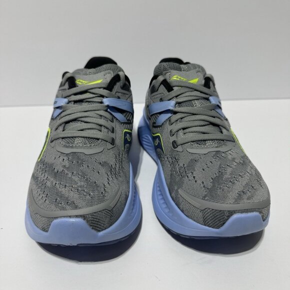 Saucony Womens Guide 16 Running Shoes Size 5 Wide